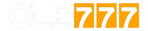 OLE777